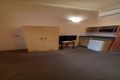 Property photo of 3016/185-211 Broadway Ultimo NSW 2007