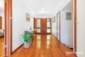 Property photo of 11 Charlnet Drive Vermont South VIC 3133