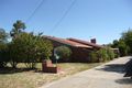 Property photo of 57 Tom Street Yarrawonga VIC 3730