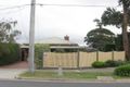 Property photo of 7 Helen Court Cheltenham VIC 3192