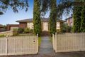 Property photo of 2 Pineview Close Wheelers Hill VIC 3150
