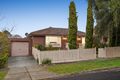 Property photo of 2 Pineview Close Wheelers Hill VIC 3150