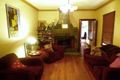 Property photo of 74 View Street Annandale NSW 2038