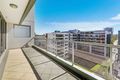 Property photo of 913/6 Lachlan Street Waterloo NSW 2017