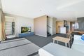 Property photo of 913/6 Lachlan Street Waterloo NSW 2017