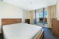 Property photo of 913/6 Lachlan Street Waterloo NSW 2017