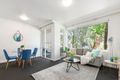 Property photo of 2/40 Northcote Avenue Caulfield North VIC 3161