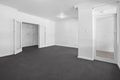 Property photo of 2/40 Northcote Avenue Caulfield North VIC 3161