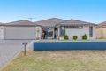 Property photo of 337 Verna Street Gosnells WA 6110
