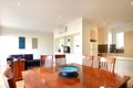 Property photo of 3/67 Torrens Street Braddon ACT 2612
