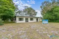 Property photo of 22 Campbell Street Loch Sport VIC 3851