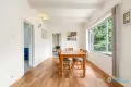 Property photo of 22 Campbell Street Loch Sport VIC 3851