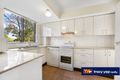 Property photo of 6/114-118 Crimea Road Marsfield NSW 2122