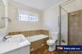 Property photo of 6/114-118 Crimea Road Marsfield NSW 2122