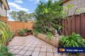 Property photo of 6/114-118 Crimea Road Marsfield NSW 2122