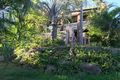 Property photo of 16 Ogilvie Street Bundamba QLD 4304