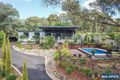 Property photo of 58 Halls Road Myrtleford VIC 3737