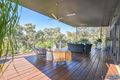 Property photo of 58 Halls Road Myrtleford VIC 3737