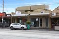 Property photo of 169A Waverley Road Malvern East VIC 3145