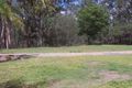 Property photo of 158-168 Mona Drive Jimboomba QLD 4280
