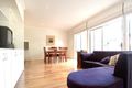 Property photo of 3/67 Torrens Street Braddon ACT 2612