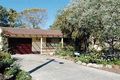 Property photo of 13 Sheridan Crescent Willetton WA 6155