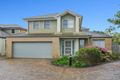 Property photo of 7/80 Southern Cross Boulevard Shell Cove NSW 2529