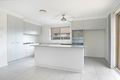 Property photo of 7/80 Southern Cross Boulevard Shell Cove NSW 2529
