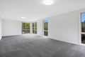 Property photo of 7/80 Southern Cross Boulevard Shell Cove NSW 2529