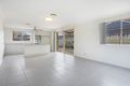 Property photo of 7/80 Southern Cross Boulevard Shell Cove NSW 2529