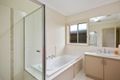 Property photo of 3 Glen View Road Mount Evelyn VIC 3796