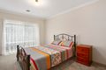 Property photo of 3 Glen View Road Mount Evelyn VIC 3796