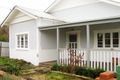 Property photo of 7 Hobbs Street Queanbeyan NSW 2620