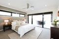 Property photo of LOT 1098 Meredith Crescent Bells Creek QLD 4551