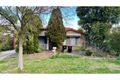 Property photo of 4 Lupton Place Horningsea Park NSW 2171