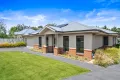 Property photo of 1/3 Morrow Road Gisborne VIC 3437