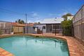 Property photo of 10 Ida Street Hurlstone Park NSW 2193