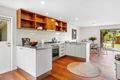 Property photo of 313C Strickland Avenue South Hobart TAS 7004