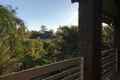 Property photo of 16 Ogilvie Street Bundamba QLD 4304