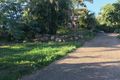 Property photo of 16 Ogilvie Street Bundamba QLD 4304