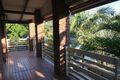 Property photo of 16 Ogilvie Street Bundamba QLD 4304