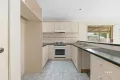 Property photo of 55 William Wright Wynd Hoppers Crossing VIC 3029