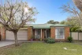 Property photo of 55 William Wright Wynd Hoppers Crossing VIC 3029