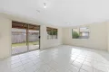 Property photo of 55 William Wright Wynd Hoppers Crossing VIC 3029