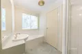 Property photo of 55 William Wright Wynd Hoppers Crossing VIC 3029