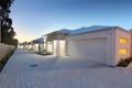 Property photo of 189 Wanneroo Road Tuart Hill WA 6060