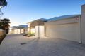 Property photo of 189 Wanneroo Road Tuart Hill WA 6060