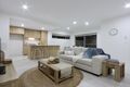 Property photo of 189 Wanneroo Road Tuart Hill WA 6060