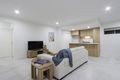 Property photo of 189 Wanneroo Road Tuart Hill WA 6060