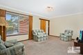 Property photo of 43 Almeria Avenue Baulkham Hills NSW 2153